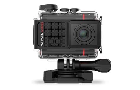 gopro alternatives|10 Best GoPro Alternatives (2024 MASSIVE Review) .